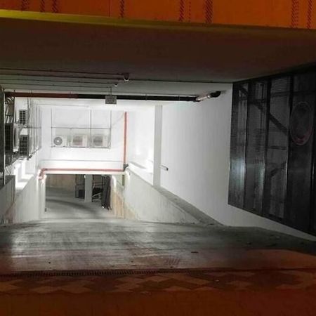 B104 - Liberty Bridge Lovely Home With Free Parking Budapest Luaran gambar
